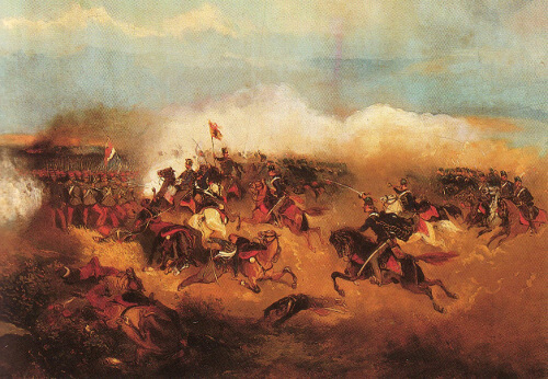 Solferino Solferino