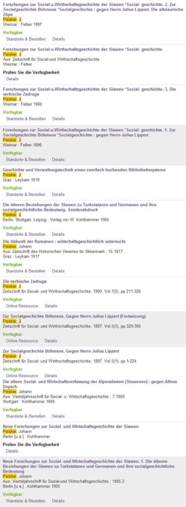 Univerzitní knihovna v Grazu Univerzitní knihovna v Grazu
