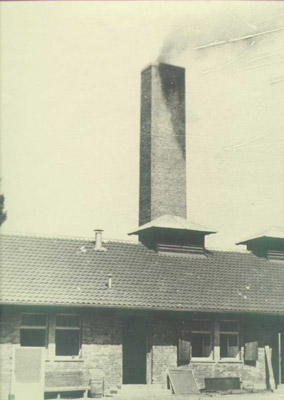 Dachau Dachau