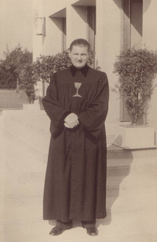 Karel Valeš Karel Valeš
