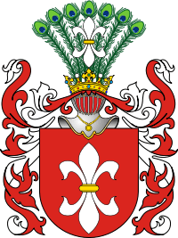 Herb Gozdawa